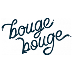 BougeBouge - Limbour