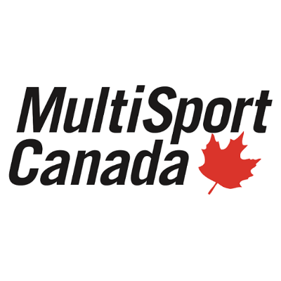 MultiSport Canada Triathlon Series Rose City