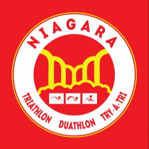 Niagara Subaru Triathlon