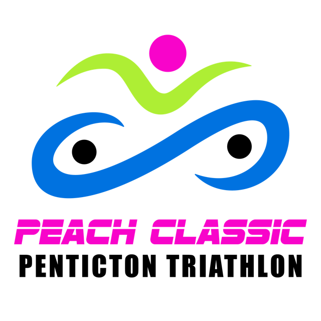 Peach Classic Triathlon