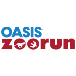 Oasis ZooRun