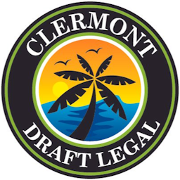 Clermont Draft Legal
