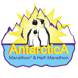 Antarctica Marathon & Half Marathon - Voyage 2