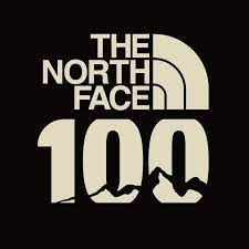 The North Face 100 - Thailand