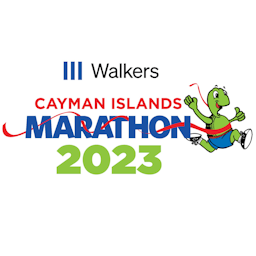 Walkers Cayman Islands Marathon