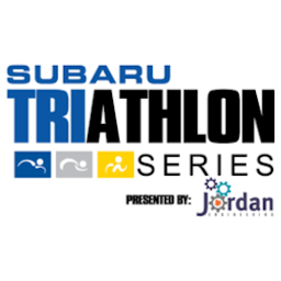 Subaru Triathlon Series