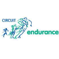 Circuit Endurance